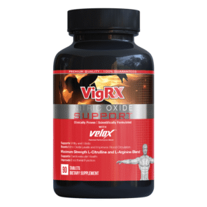 vigrx nitric oxide front 800x800