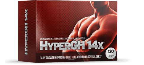 orderpage hero 2