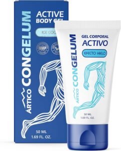 71bfsatojel. ac uf1000,1000 ql80 