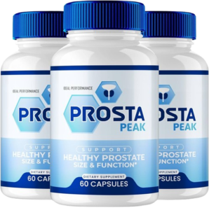 PROSTA PEAK REVIEWS 2026 (HIDDEN TRUTH) PROSTA PEAK - PROSTA PEAK REALLY WORKS? 81zgfkgf54l. ac uf1000 1000 ql80 1 removebg preview