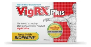 VigRX Plus Review (2026): The Male Enhancement Supplement With an Actual Clinical Trial d nq np 740278 cbt87306638167 072025 o