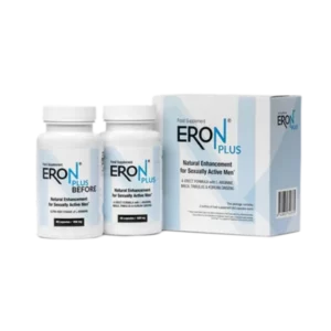 eron plus 300x300