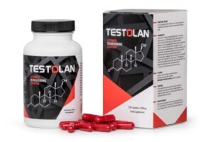 testolan
